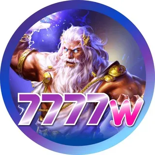 7777W - Permainan Slot Seru untuk Anda