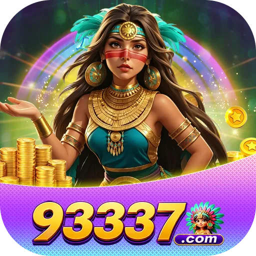 93337 - Pertarungan Epic dalam Dunia Action