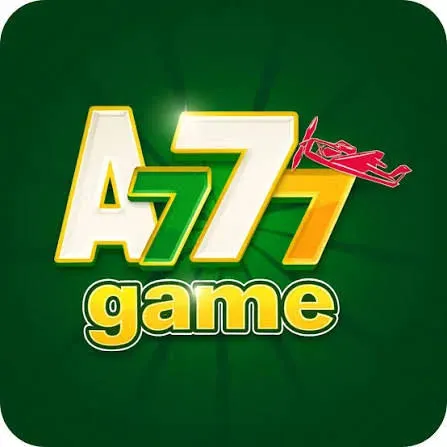 A777GAME - Permainan Musik Terbaik untuk Penggemar Musik