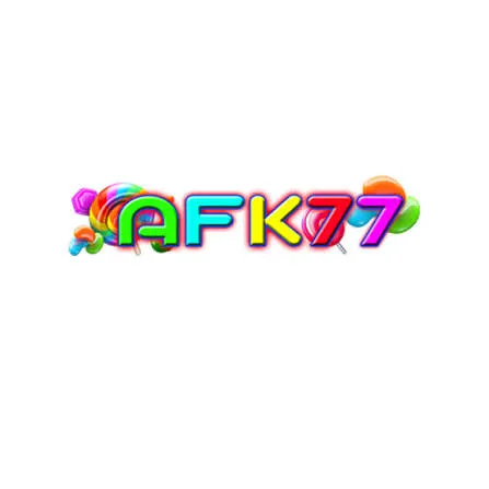 AFK77 - Permainan Live Casino Terbaik untuk Pengalaman Optimal