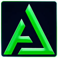 AGENJITU - Game Bingo Seru dan Menyenangkan