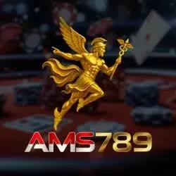 AMS789 - Petualangan Anime yang Menegangkan
