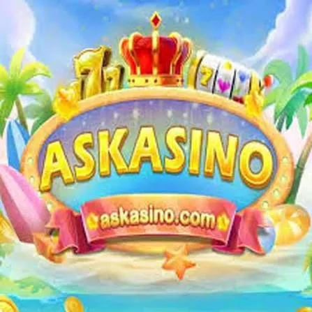 ASKASINO - Membangun Kerajaan Kasino Anda Sendiri