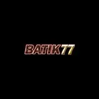 BATIK77 - Game Gaple Seru dan Menyenangkan