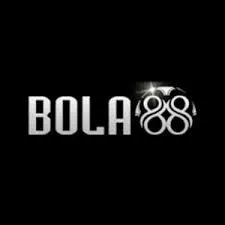 BOLA88 - Permainan Strategi Penuh Tantangan
