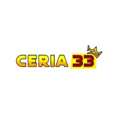CERIA33 - Permainan Memancing Seru dan Menyenangkan