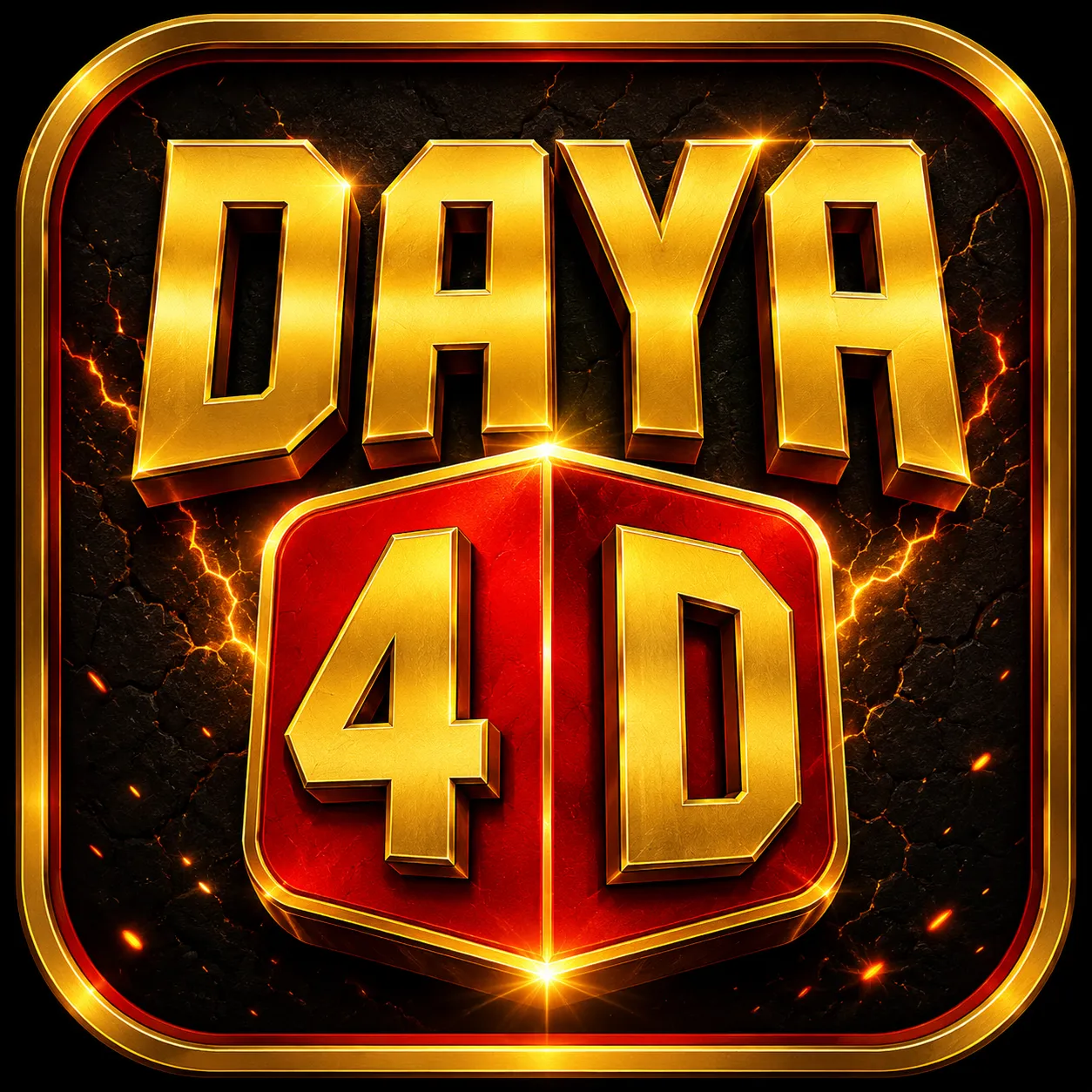 DAYA4D - Game FPS Terbaik untuk Para Pecinta Aksi