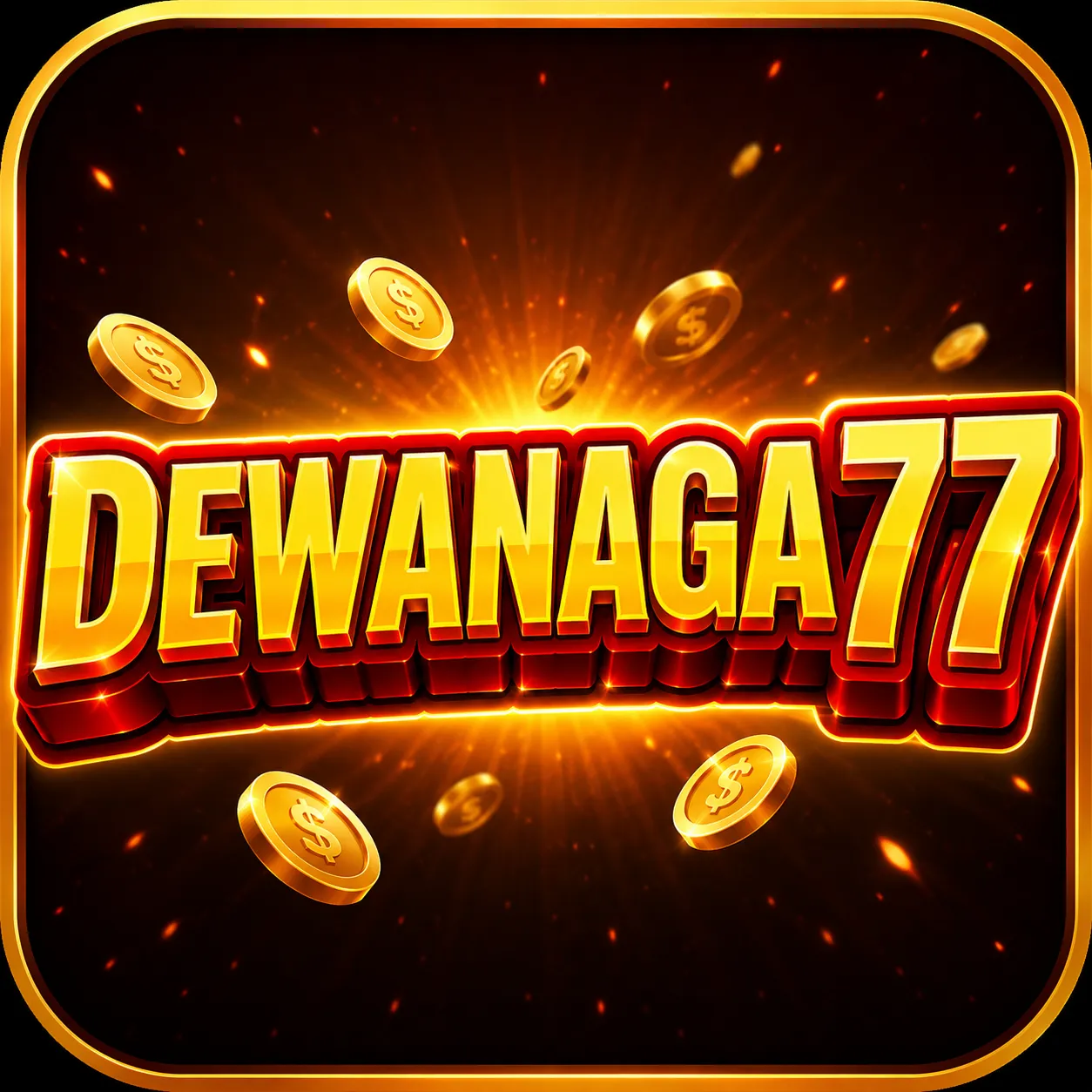 DEWANAGA77 - Game Kasino Terbaik untuk Pengalaman Menarik