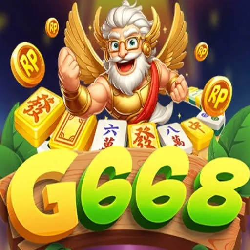 G668 - Permainan Poker Terbaik untuk Penggemar