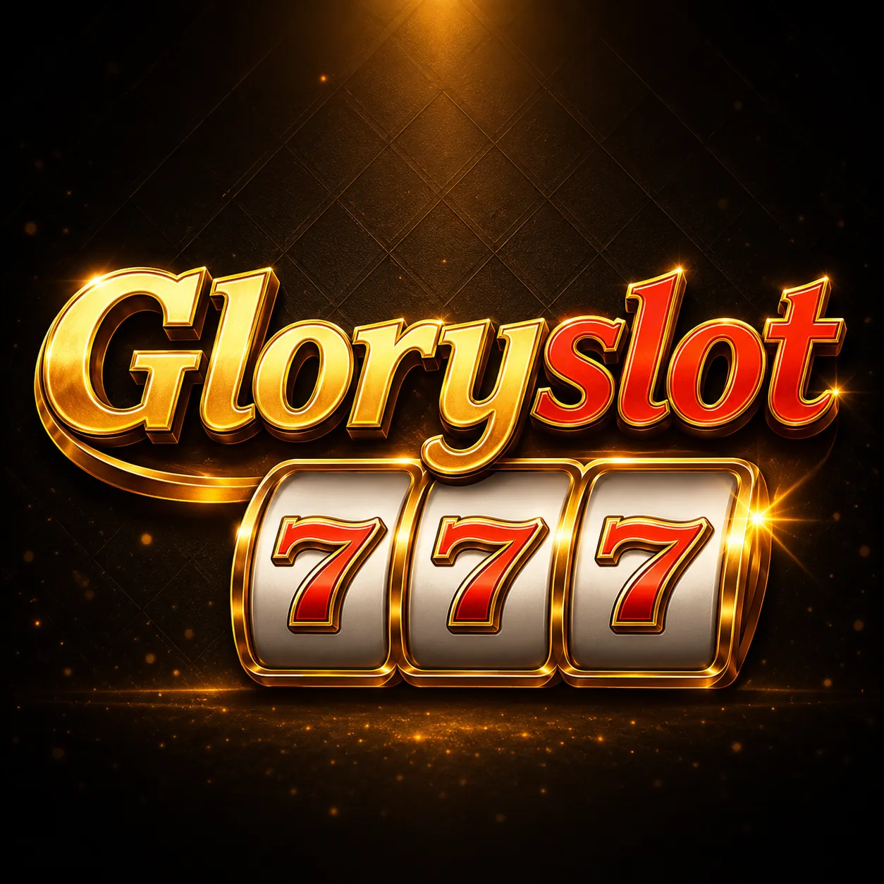 GLORY777 - Aksi Seru dalam Permainan TPS