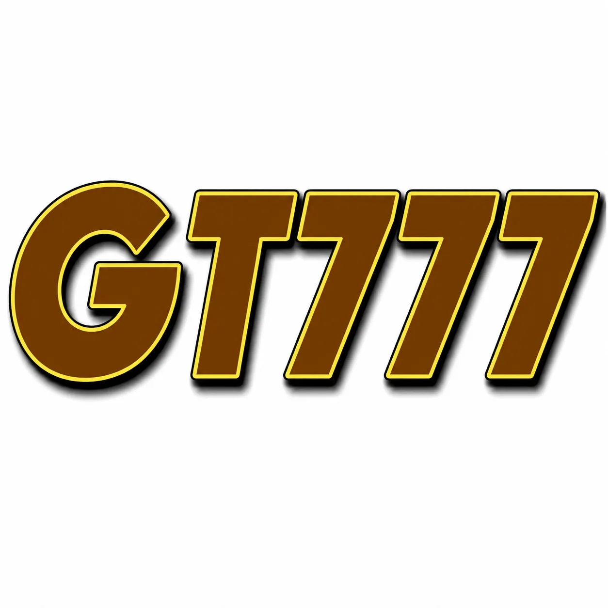 GT777 - Permainan Santai yang Menyenangkan