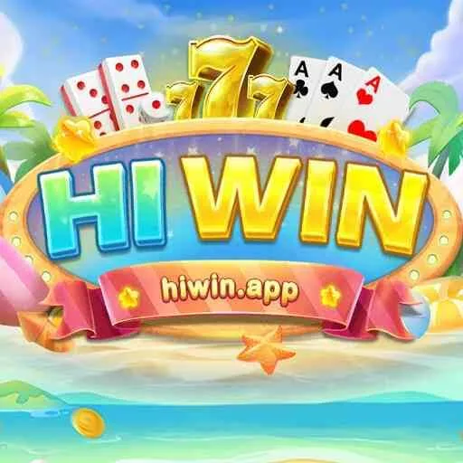 HIWIN777 - Nikmati Serunya Game Domino di Ujung Jari Anda