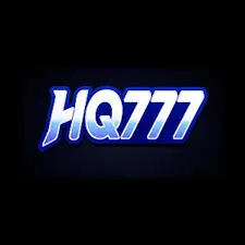HQ777 - Game Slot Terbaik untuk Pengalaman Bermain Seru