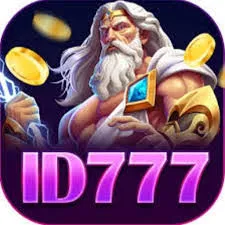 ID777 - Game Kasino Terbaik untuk Pengalaman Bermain Menyenangkan