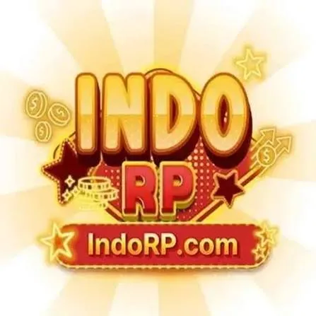 INDORP - Pertempuran Seru dalam Dunia FPS