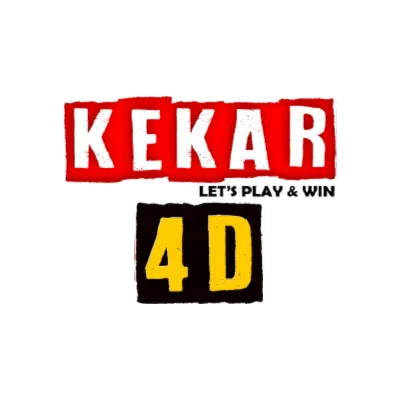 KEKAR4D - Permainan Santai yang Menghibur dan Menantang