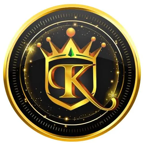 KIKOTOTO - Permainan Santai yang Seru dan Mengasyikkan