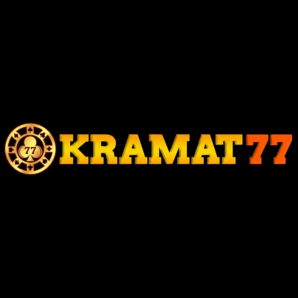 KRAMAT77 - Game Gaple Seru dan Menarik
