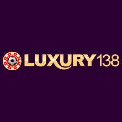 LUXURY138 - Balapan Mobil Terbaik di Android