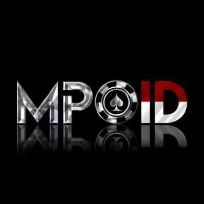 MPOID - Pertempuran Epik Dalam Game Battle Royale