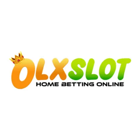OLXSLOT - Permainan Strategi Terbaik untuk Penggemar Cerdas