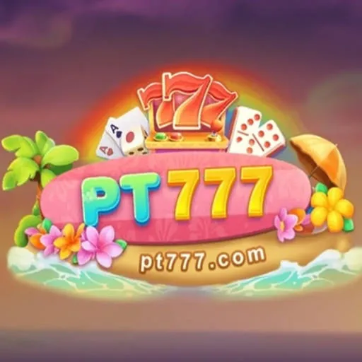 PT777 - Permainan Idle Seru dan Menyenangkan