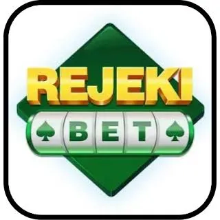 REJEKI - Permainan Live Casino Terbaik untuk Keberuntungan Anda