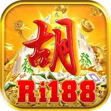 RI188 - Permainan Balap Terbaik untuk Android