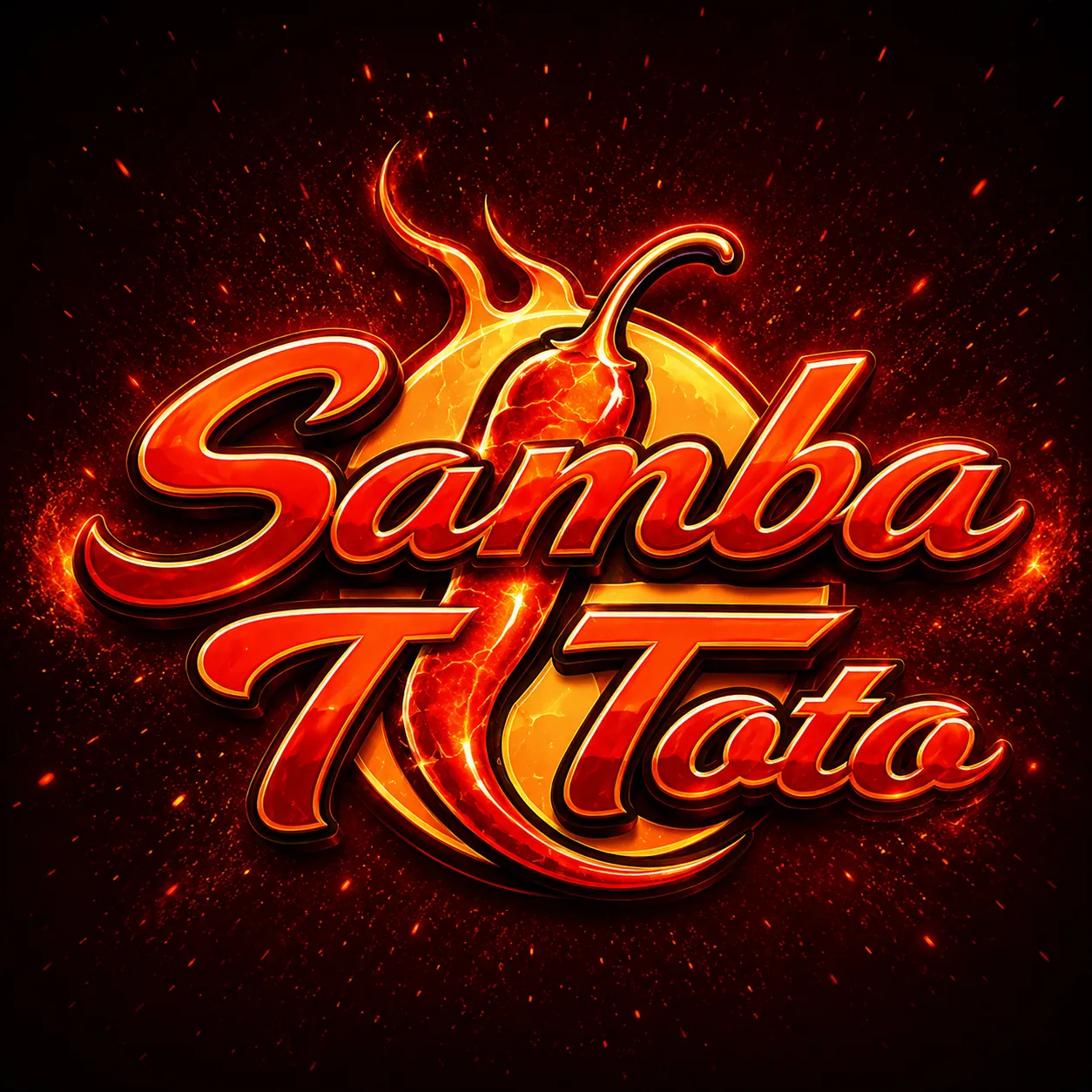 SAMBALTOTO - Aplikasi Utility Terbaik untuk Kebutuhan Anda