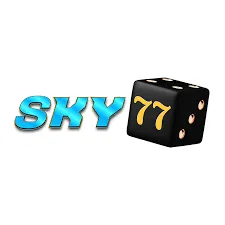 SKY77 - Game Memancing yang Mengasyikkan