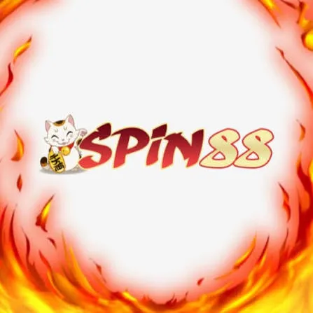 SPIN88 - Strategi Menang Dalam Setiap Putaran