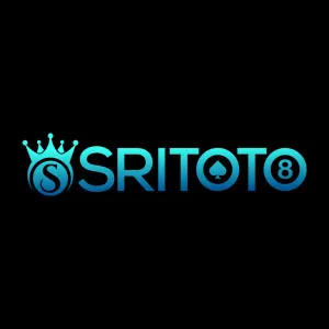 SRITOTO - Petualangan Seru dalam Dunia RPG