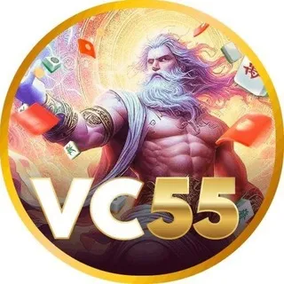 VC55 - Game Tycoon Menarik untuk Pengusaha Cerdas