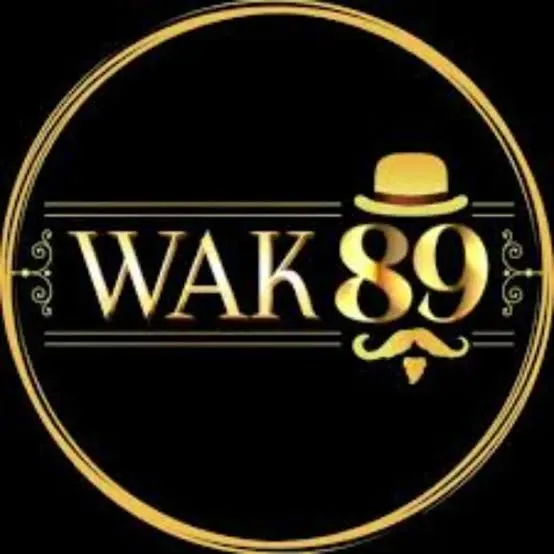 WAK89 - Game Mahjong Menarik dan Seru
