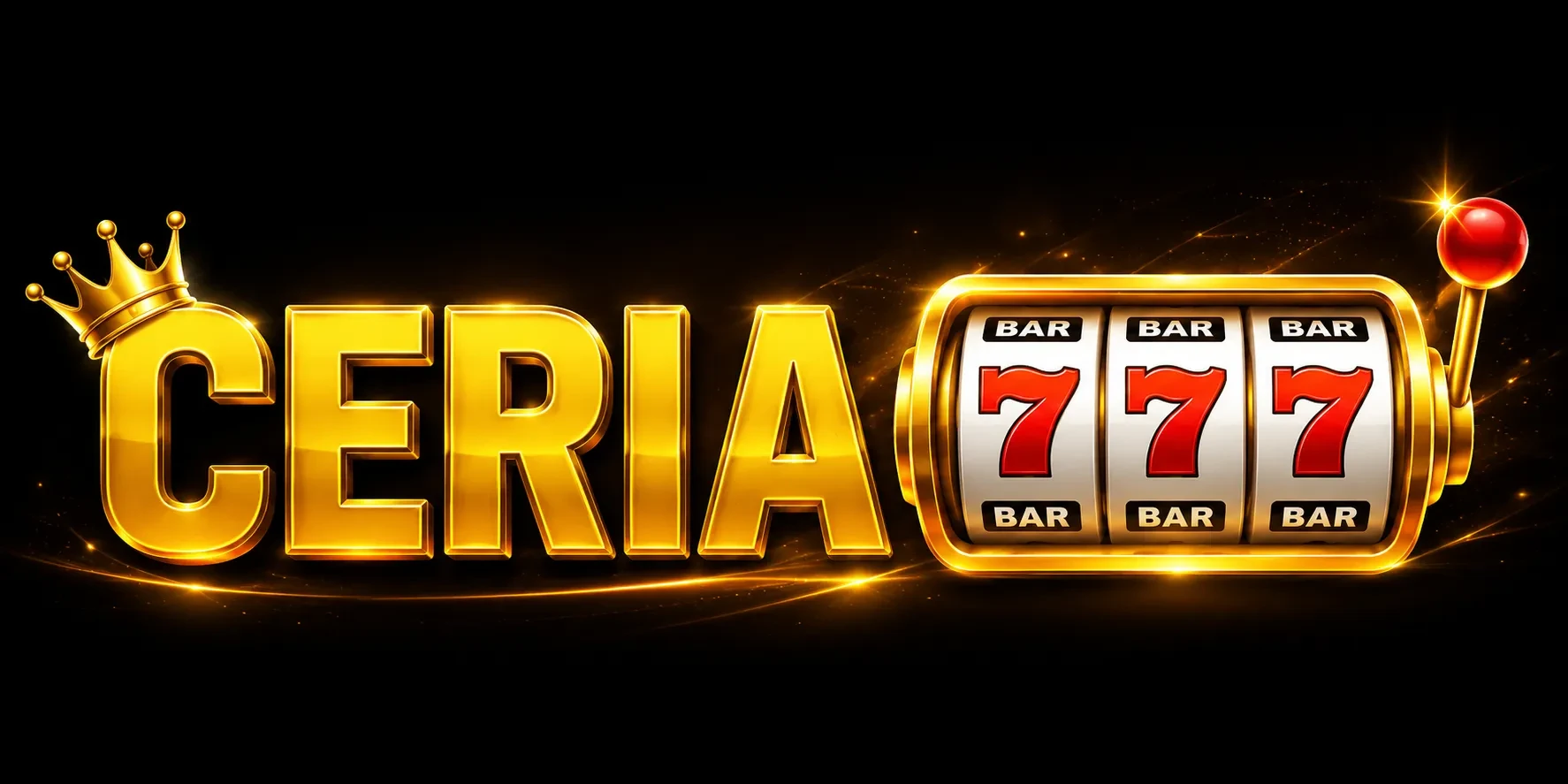 ceria777 — Pusat Unduh APK Indonesia