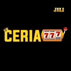 ceria777 Hub Unduhan